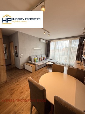 ���� ��� ���� 2-����� | Imot.bg � ����� ������ 2