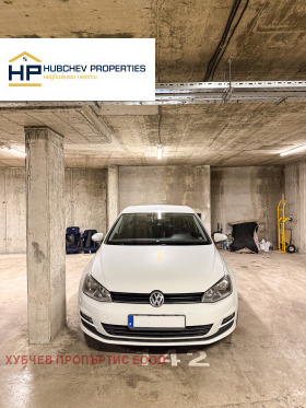 ���� ��� ���� 2-����� | Imot.bg � ����� ������ 14