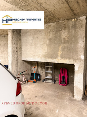 ���� ��� ���� 2-����� | Imot.bg � ����� ������ 15