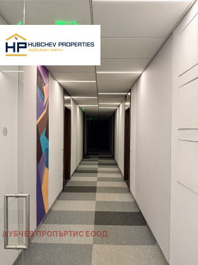 ���� ��� ���� 2-����� | Imot.bg � ����� ������ 13