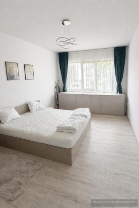 ���� ��� ���� 2-����� | Imot.bg � ����� ������ 7