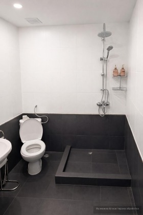 ���� ��� ���� 2-����� | Imot.bg � ����� ������ 9