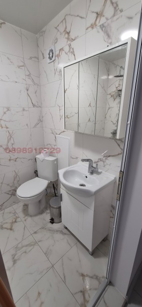 ���� ��� ���� 2-����� | Imot.bg � ����� ������ 6