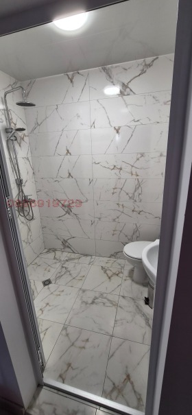 ���� ��� ���� 2-����� | Imot.bg � ����� ������ 5