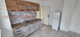 ���� ��� ���� 2-����� | Imot.bg � ����� ������ 11
