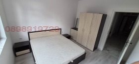���� ��� ���� 2-����� | Imot.bg � ����� ������ 3