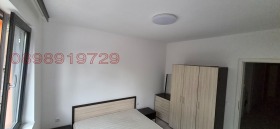 ���� ��� ���� 2-����� | Imot.bg � ����� ������ 2
