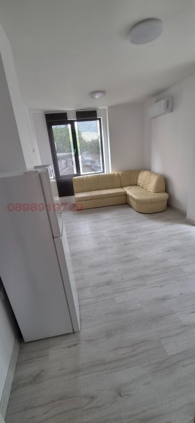 ���� ��� ���� 2-����� | Imot.bg � ����� ������ 8