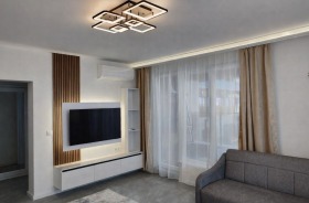 ���� ��� ���� 2-����� | Imot.bg � ����� ������ 2