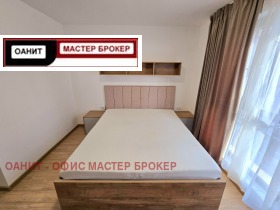 ���� ��� ���� 3-����� | Imot.bg � ����� ������ 6