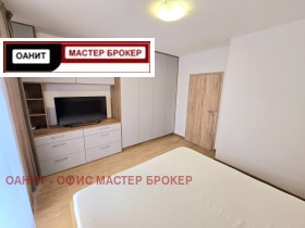 ���� ��� ���� 3-����� | Imot.bg � ����� ������ 5