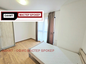 ���� ��� ���� 3-����� | Imot.bg � ����� ������ 13