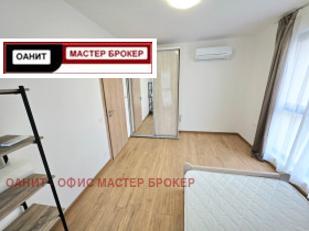 ���� ��� ���� 3-����� | Imot.bg � ����� ������ 15