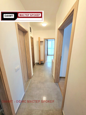 ���� ��� ���� 3-����� | Imot.bg � ����� ������ 11