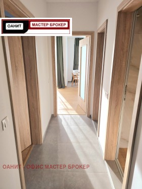 ���� ��� ���� 3-����� | Imot.bg � ����� ������ 10