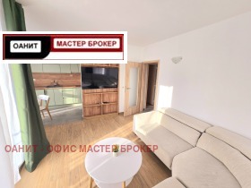 ���� ��� ���� 3-����� | Imot.bg � ����� ������ 3