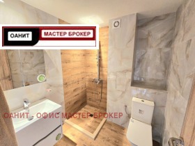 ���� ��� ���� 3-����� | Imot.bg � ����� ������ 9