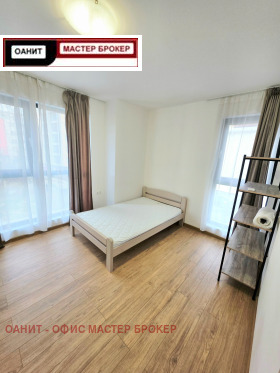 ���� ��� ���� 3-����� | Imot.bg � ����� ������ 12