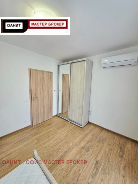 ���� ��� ���� 3-����� | Imot.bg � ����� ������ 14