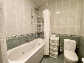 2 bedroom Levski 2, Varna 14