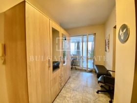 2 bedroom Levski 2, Varna 11