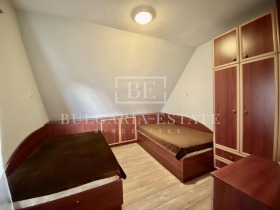 2 bedroom Levski 2, Varna 10