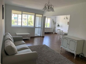 2 camere da letto Bakston, Sofia