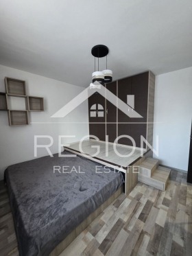 ���� ��� ���� 3-����� | Imot.bg � ����� ������ 3