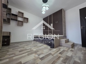 ���� ��� ���� 3-����� | Imot.bg � ����� ������ 6