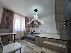 ���� ��� ���� 3-����� | Imot.bg � ����� ������ 5