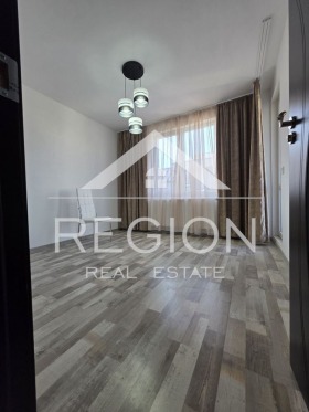 ���� ��� ���� 3-����� | Imot.bg � ����� ������ 10