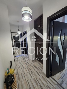 ���� ��� ���� 3-����� | Imot.bg � ����� ������ 13