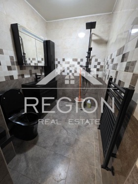 ���� ��� ���� 3-����� | Imot.bg � ����� ������ 17