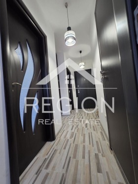 ���� ��� ���� 3-����� | Imot.bg � ����� ������ 16