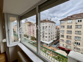 ���� ��� ���� ���� | Imot.bg � ����� ������ 10