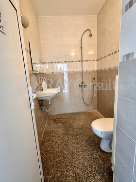 ���� ��� ���� ���� | Imot.bg � ����� ������ 11