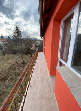 ���� ��� ���� ���� | Imot.bg � ����� ������ 7