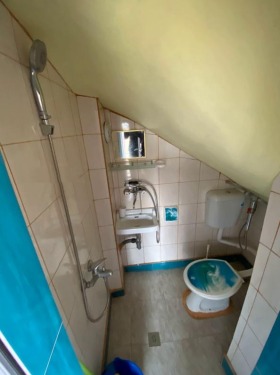 ���� ��� ���� ���� | Imot.bg � ����� ������ 6