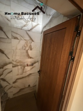 ���� ��� ���� ������� | Imot.bg � ����� ������ 4