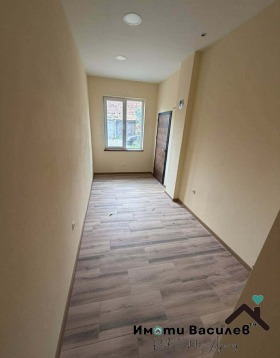 ���� ��� ���� ������� | Imot.bg � ����� ������ 2