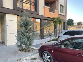 ���� ��� ���� ������� | Imot.bg � ����� ������ 2