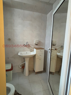 ���� ��� ���� ������� | Imot.bg � ����� ������ 3