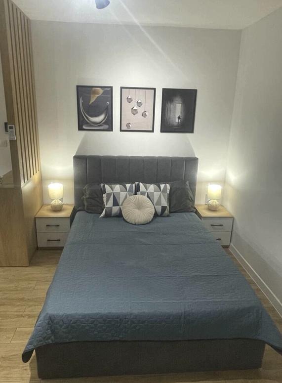 For Rent  Studio Plovdiv , Tsentar , 45 sq.m | 78885319 - image [4]