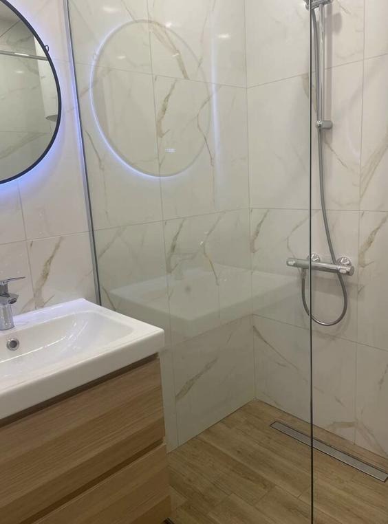 For Rent  Studio Plovdiv , Tsentar , 45 sq.m | 78885319 - image [6]
