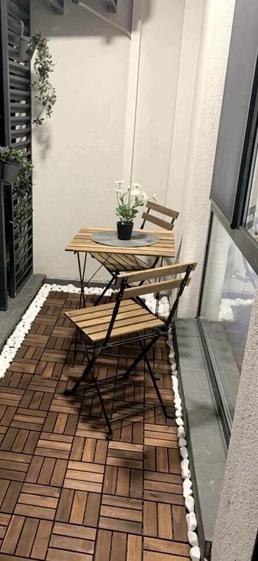 For Rent  Studio Plovdiv , Tsentar , 45 sq.m | 78885319 - image [7]