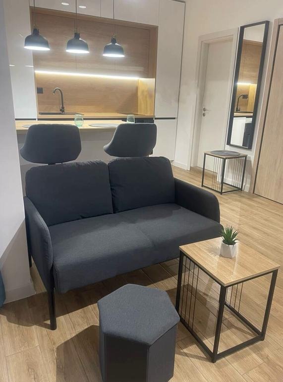 For Rent  Studio Plovdiv , Tsentar , 45 sq.m | 78885319 - image [3]