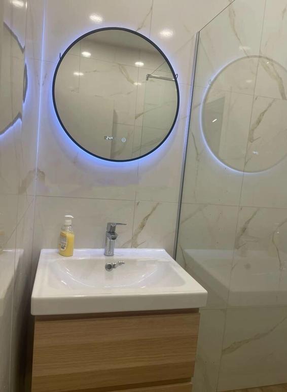For Rent  Studio Plovdiv , Tsentar , 45 sq.m | 78885319 - image [5]