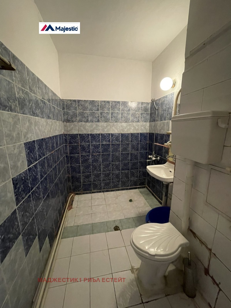 Издаје се  Студио Софија , Хаджи Димитар , 50 м2 | 60831639 - слика [3]