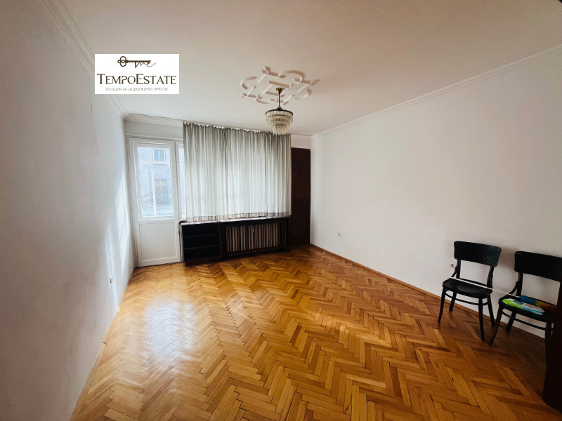 A louer  1 chambre Sofia , Yavorov , 105 m² | 50791340 - image [2]