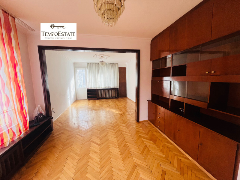 A louer  1 chambre Sofia , Yavorov , 105 m² | 50791340 - image [9]